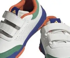 Дитячі кросівки Adidas TENSAUR SPORT 2.0 розмір 22