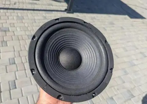 Динамик AIYIMA 8", 150W - 1/3