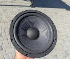 Динамик AIYIMA 8", 150W