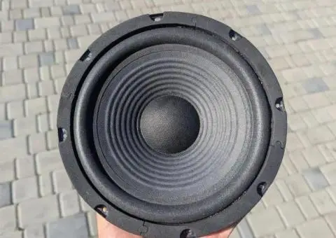 Динамик AIYIMA 8", 150W - 3/3