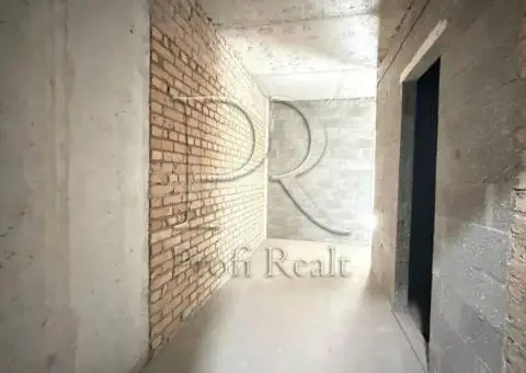 БЕЗ % Продаж 1к квартири/Варшавський 3/з ключами/Перепоступка - 2/3