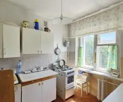 Продам 1 ку  в центре гос.программы  торг