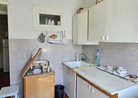 Продам 1 ку  в центре гос.программы  торг - 2/3