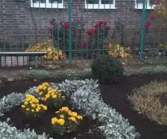 Без комиссии! Продам дом г.Краматорск Ивановка 90кв.м.,17сот. удобства