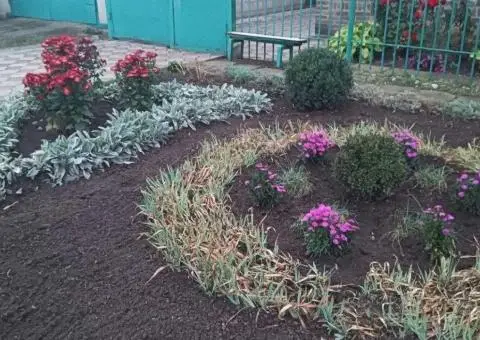 Без комиссии! Продам дом г.Краматорск Ивановка 90кв.м.,17сот. удобства - 3/3
