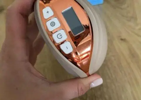 Молоковідсмоктувач Canpol babies Hands-Free Бездротовий електричний - 3/3