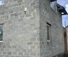 Продаж Будинку біля міста