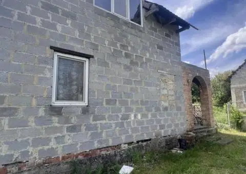 Продаж Будинку біля міста - 3/3