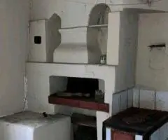 Терміново продається будинок в селі Сотники Черкаська область