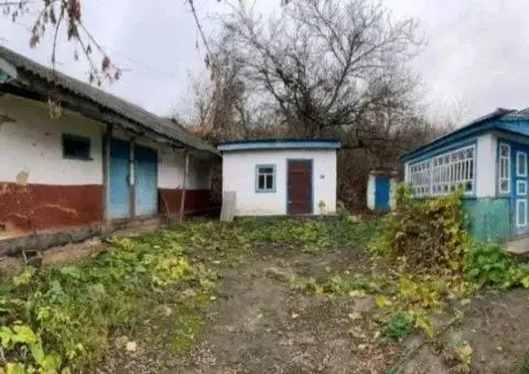 Терміново продається будинок в селі Сотники Черкаська область - 2/3