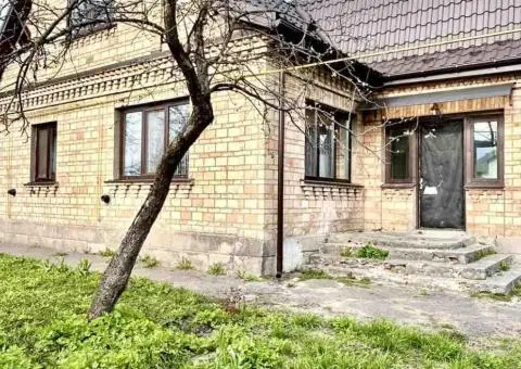 Продаж будинку с. Демидів 220 кв.м. 78 000 $ - 4/10