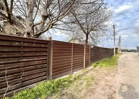 Продаж будинку с. Демидів 220 кв.м. 78 000 $ - 5/10