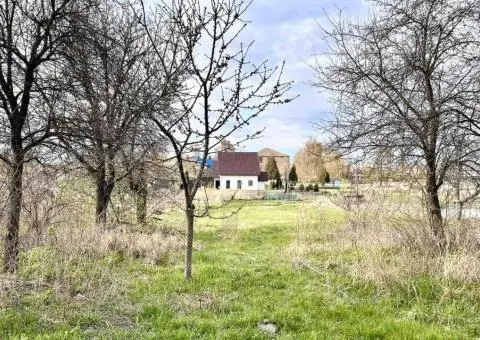 Продаж будинку с. Демидів 220 кв.м. 78 000 $ - 6/10