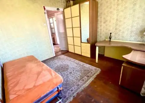 Продаж будинку с. Демидів 220 кв.м. 78 000 $ - 8/10