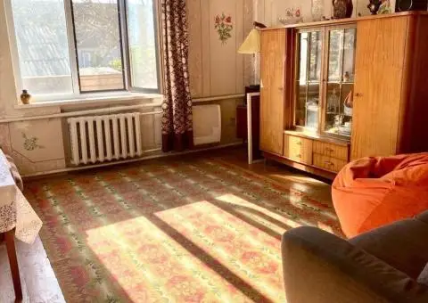 Продаж будинку с. Демидів 220 кв.м. 78 000 $ - 9/10