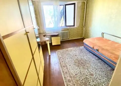 Продаж будинку с. Демидів 220 кв.м. 78 000 $ - 10/10