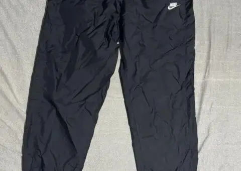Штани nike балонові - 2/3