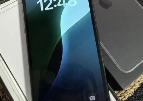 IPhone 11 Pro гарний стан - 1/3