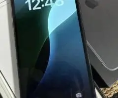 IPhone 11 Pro гарний стан