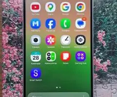 Продам Самсунг галексі А33 5G 6/128gb гарний стан