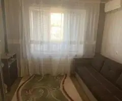 оренда кімнати в гуртожитку
