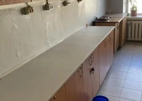 оренда кімнати в гуртожитку - 2/3
