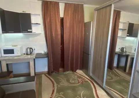 оренда кімнати в гуртожитку - 3/3