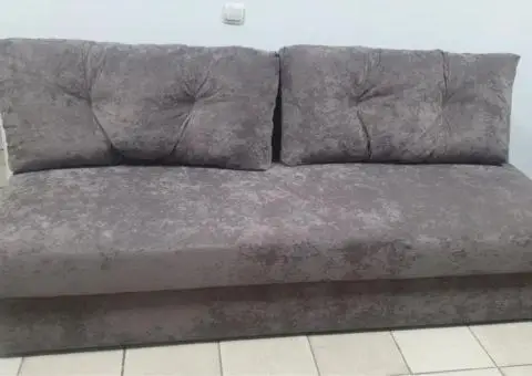 Диван Босфор !Розкладний! Доставка 11900грн - 1/3