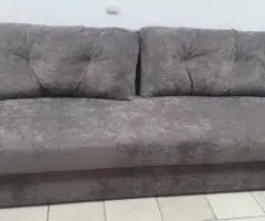 Диван Босфор !Розкладний! Доставка 11900грн