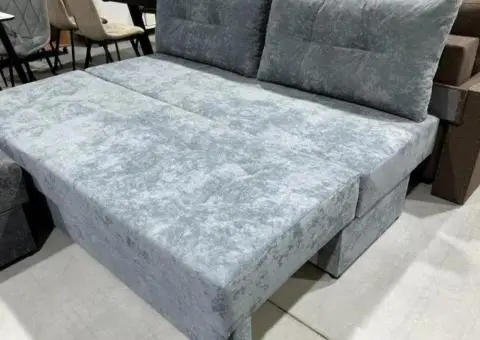 Диван Босфор !Розкладний! Доставка 11900грн - 3/3