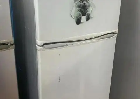 Холодилник samsung - 1/3