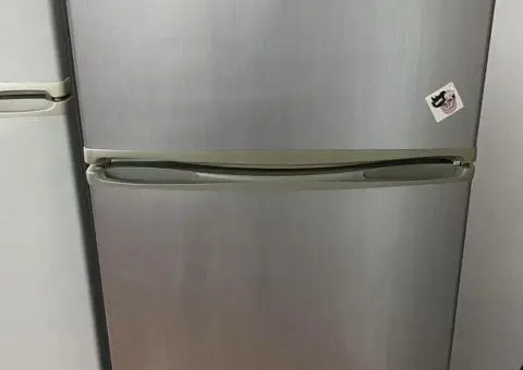 Холодилник samsung - 2/3