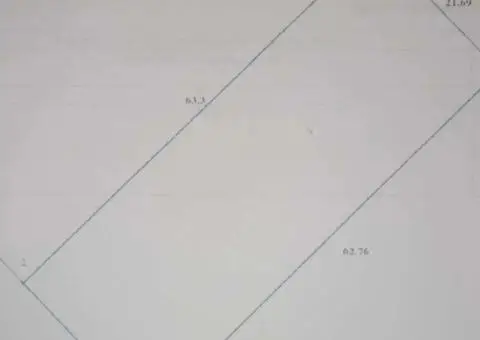 Продам земельну ділянку 14,6 соток під забудову,Польок вул.Полунична