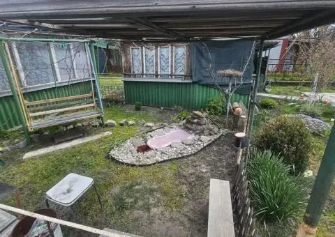 Продам дачу в уютном месте - 3/3
