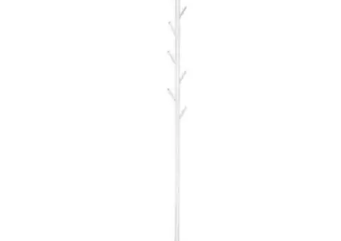 Вішалка для одягу TREE/Вешалка для одежды TREE - 2/3