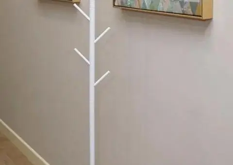 Вішалка для одягу TREE/Вешалка для одежды TREE - 3/3