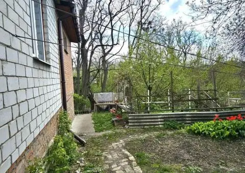 Продаж 2х.кімнатної квартири.Центр. - 3/3