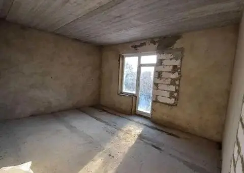 Продам 2х комнатную квартиру на Одесской. Обмен - 1/3