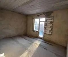 Продам 2х комнатную квартиру на Одесской. Обмен