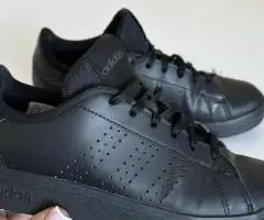 Кросівки adidas кеди adidas 36