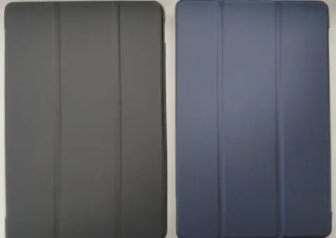 Redmi pad 2 пам'ять 8*256 Wi-Fi  Global Version New чохол в подарок - 1/3