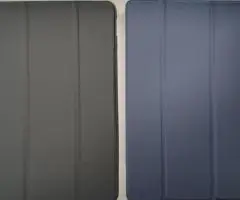 Redmi pad 2 пам'ять 8*256 Wi-Fi  Global Version New чохол в подарок