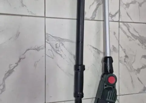 Висоторіз BoschUniversalChainPole 18 - 1/3