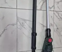 Висоторіз BoschUniversalChainPole 18