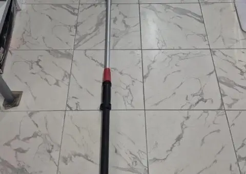 Висоторіз BoschUniversalChainPole 18 - 2/3