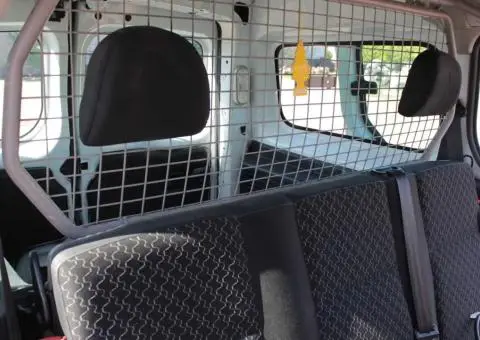 Розбірка елекромобілів Renault Kangoo Z.E. elektro - 3/3
