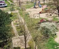 Квартира вул.Архітектора Старова, Північний мкрн