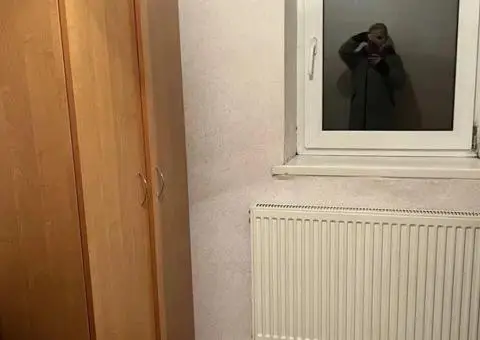 Сдам 2 кімнати для пари - 2/3