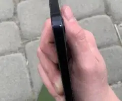 Iphone 12 mini 128gb neverlock олх доставка