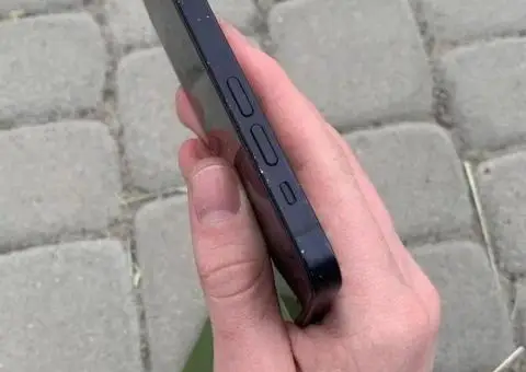 Iphone 12 mini 128gb neverlock олх доставка - 2/3